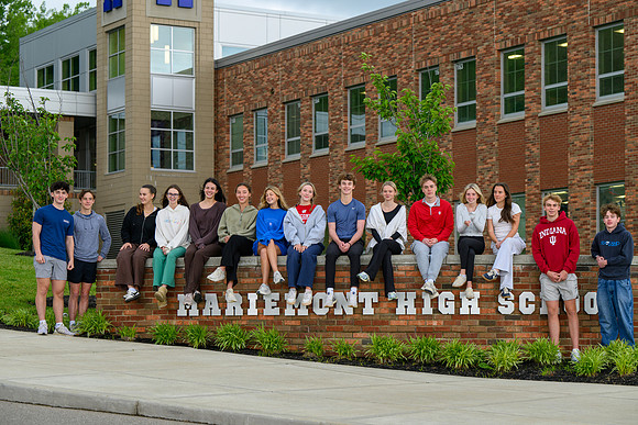 MHS26-7295