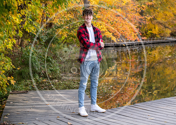BNT_1196