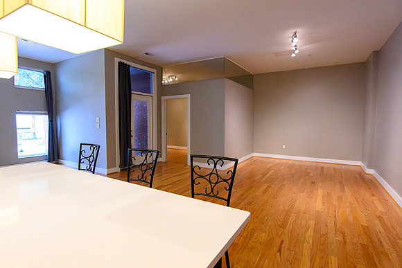 1150 Vine St--8