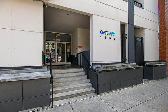 1150 Vine St-7234
