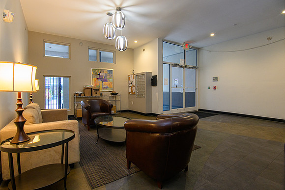 1150 Vine St-7219