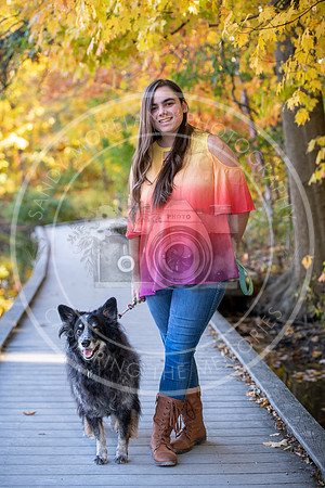 Mallory-5229