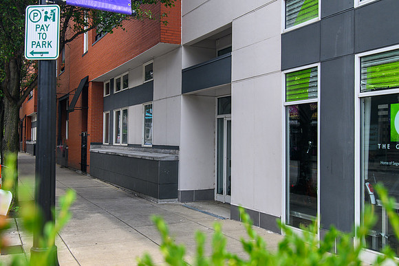 1150 Vine St-7240