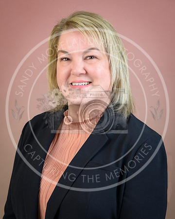 Paula Cheesman web--4