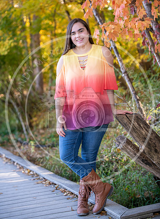 Mallory-5251
