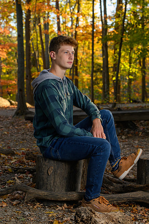 Seth Enloe-8957