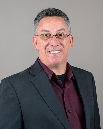 Brian Faught-6875