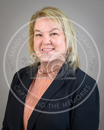 Paula Cheesman web-