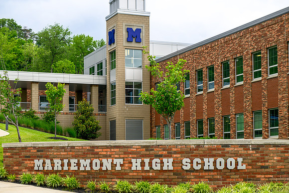 MHS26-