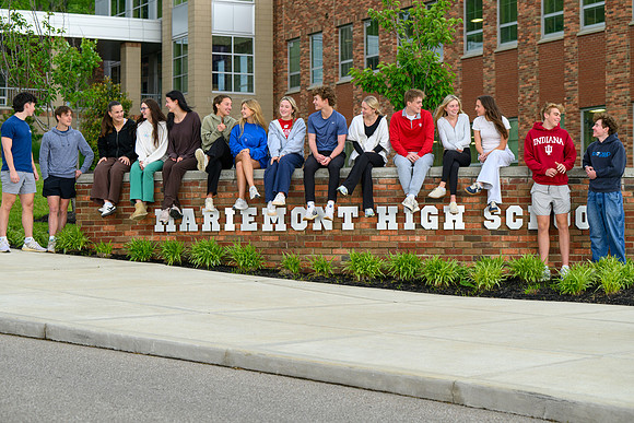 MHS26-7286