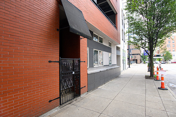 1150 Vine St-7232