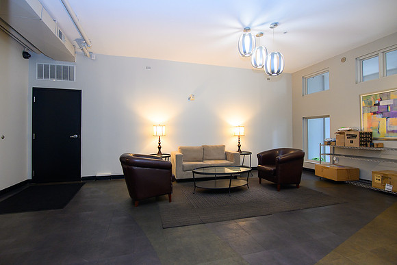 1150 Vine St-7224