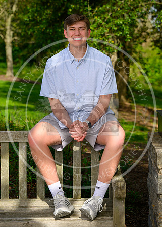 J Geiger-1142