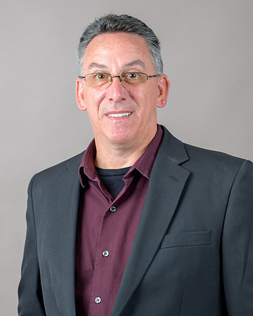 Brian Faught-6868