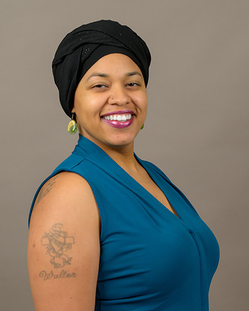 Lasha Cauthen-015
