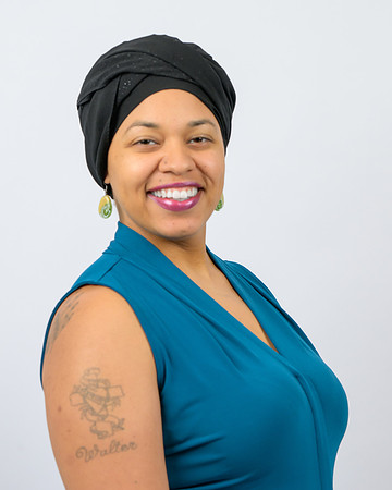 Lasha Cauthen-020