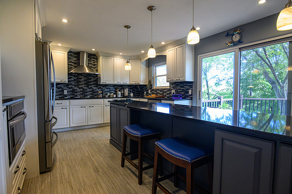 2120 Danville--7