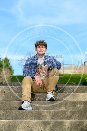 Isaac Chastain-9055