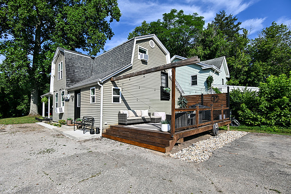 770 Washington-9238