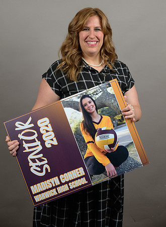 Megan Taule-044