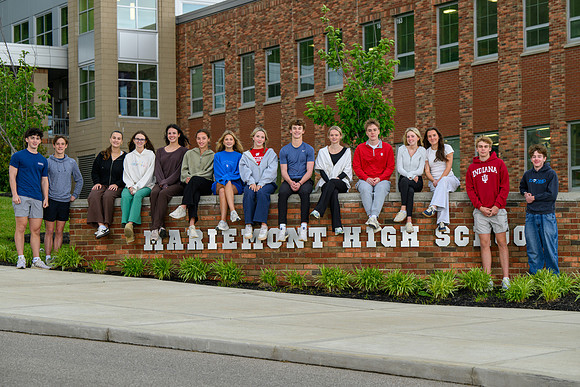 MHS26-7292