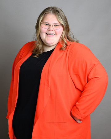 Haley Price full-3706