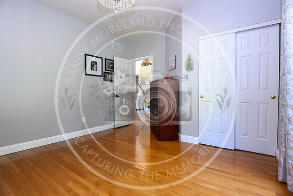 164 Amelia Olive Branch-6228