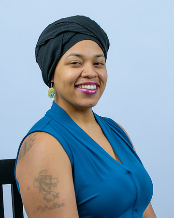 Lasha Cauthen-038