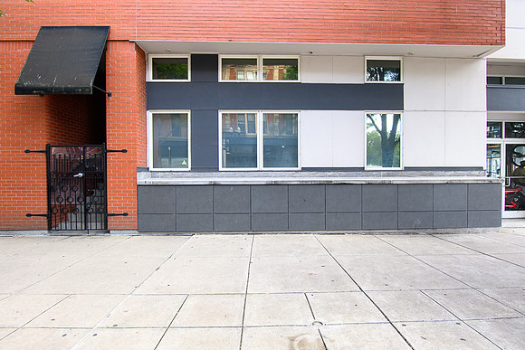 1150 Vine St-7230