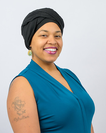Lasha Cauthen-018