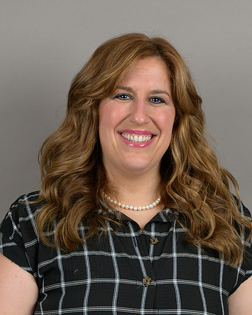Megan Taule-025