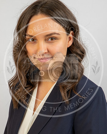 Becky Wagner-0701-Edit