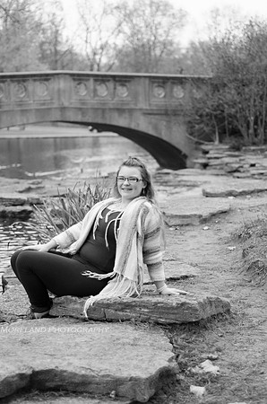 20161130-DSC_3321