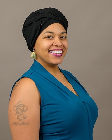 Lasha Cauthen-013