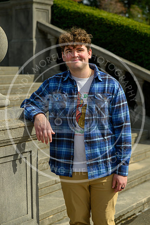 Isaac Chastain-9018