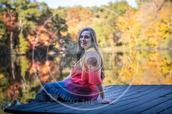 Mallory-5293