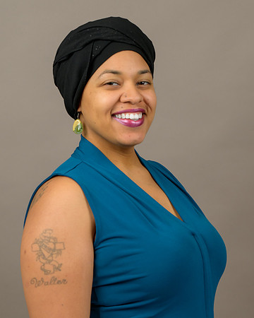 Lasha Cauthen-012