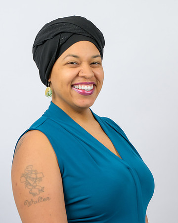 Lasha Cauthen-019