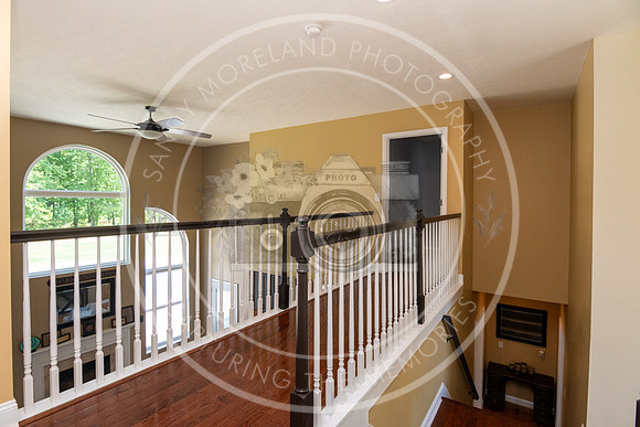 164 Amelia Olive Branch-6190
