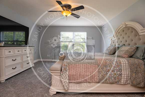 164 Amelia Olive Branch-6183