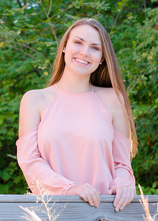 20161029-DSC_9835