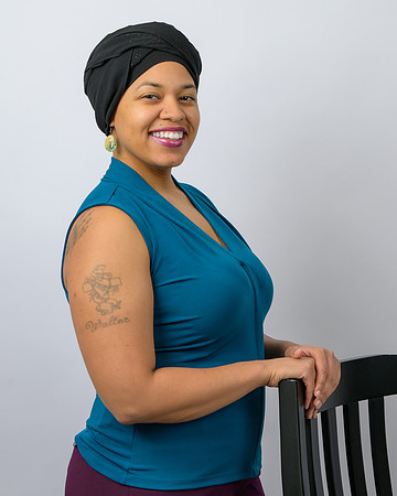 Lasha Cauthen-028