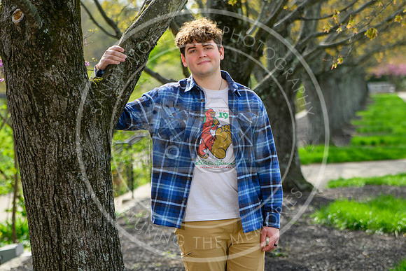 Isaac Chastain-9117