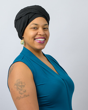 Lasha Cauthen-024