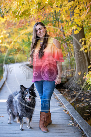 Mallory-5234