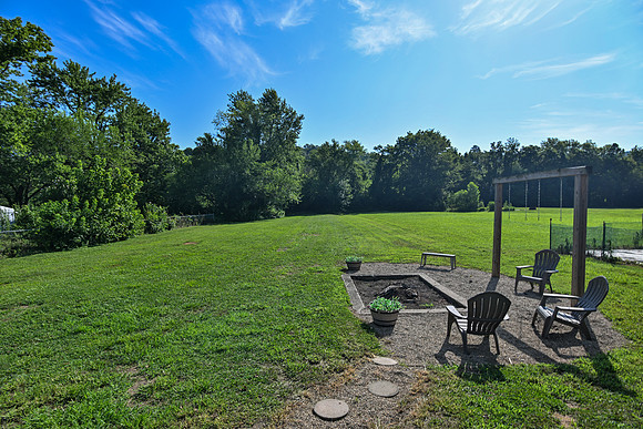 770 Washington-9242