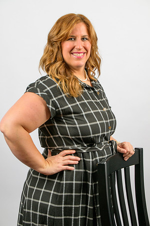 Megan Taule-2332