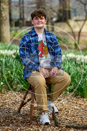 Isaac Chastain-9133