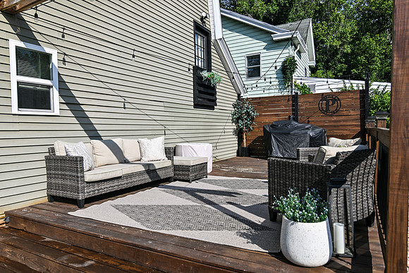 770 Washington-9247