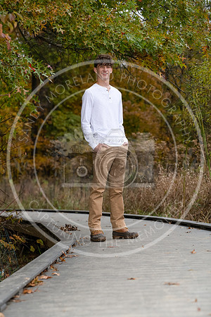 BNT_1400-Edit